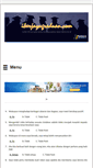 Mobile Screenshot of ikerjayagraduan.com